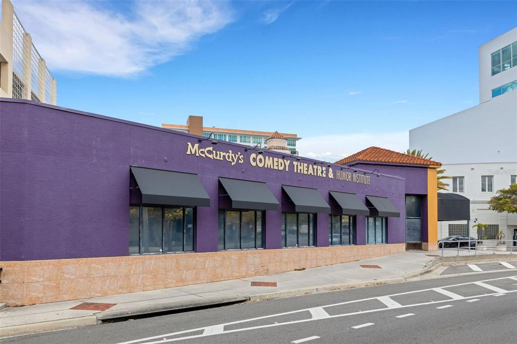 1990 Main Street, Unit 4 Sarasota, FL 34236 - Photo 56 of 56