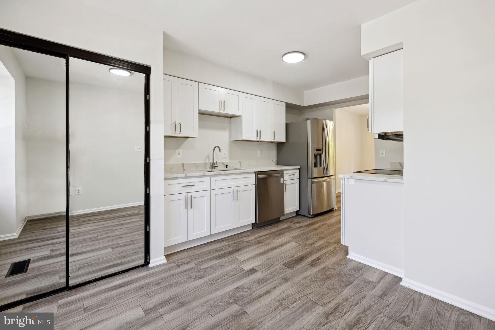 13410 Country Ridge Drive Germantown, MD 20874 - Photo 11 of 39