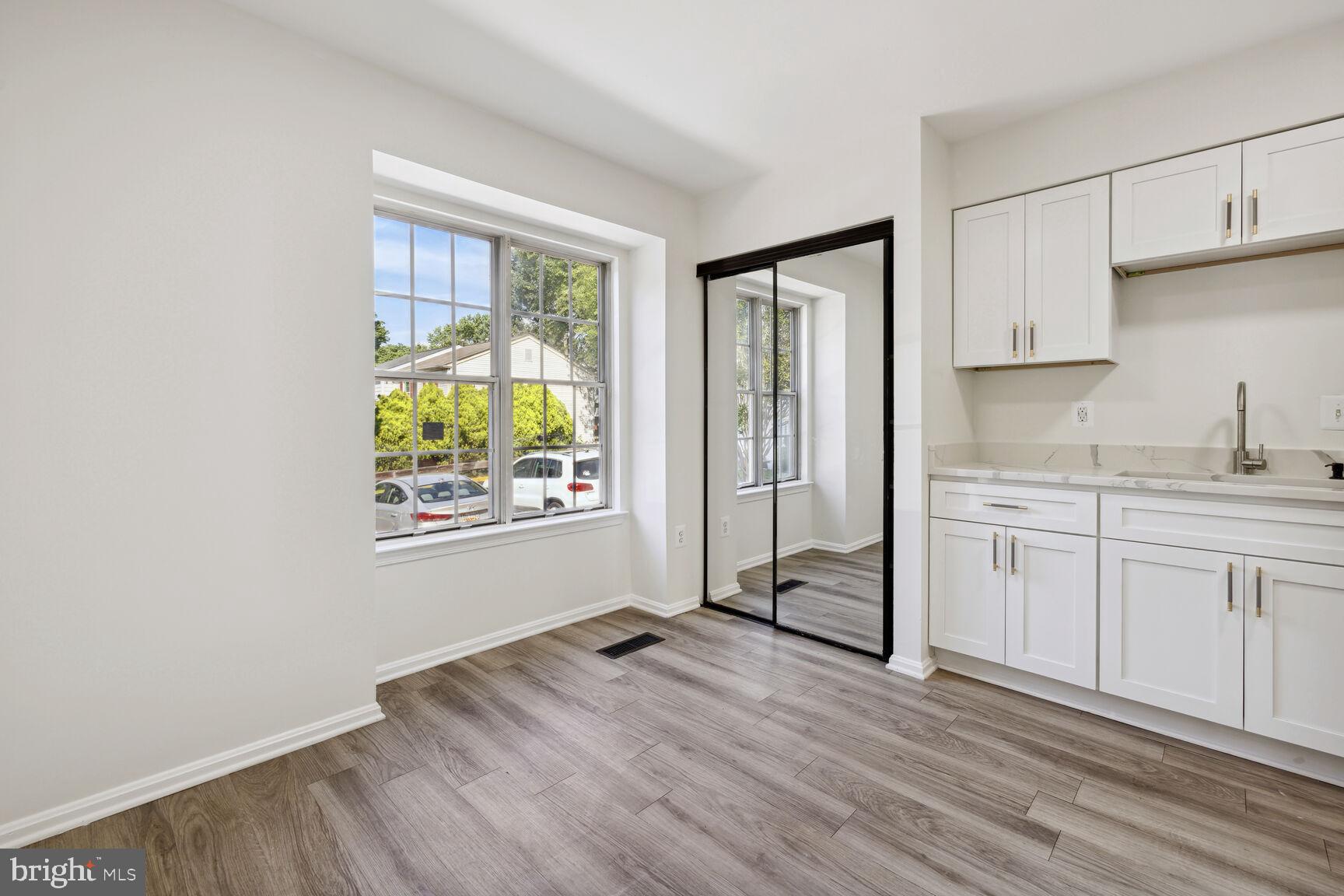 13410 Country Ridge Drive Germantown, MD 20874 - Photo 12 of 39