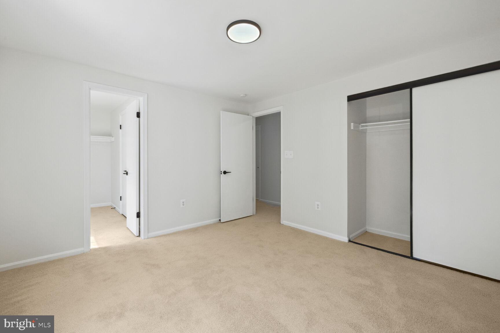 13410 Country Ridge Drive Germantown, MD 20874 - Photo 15 of 39
