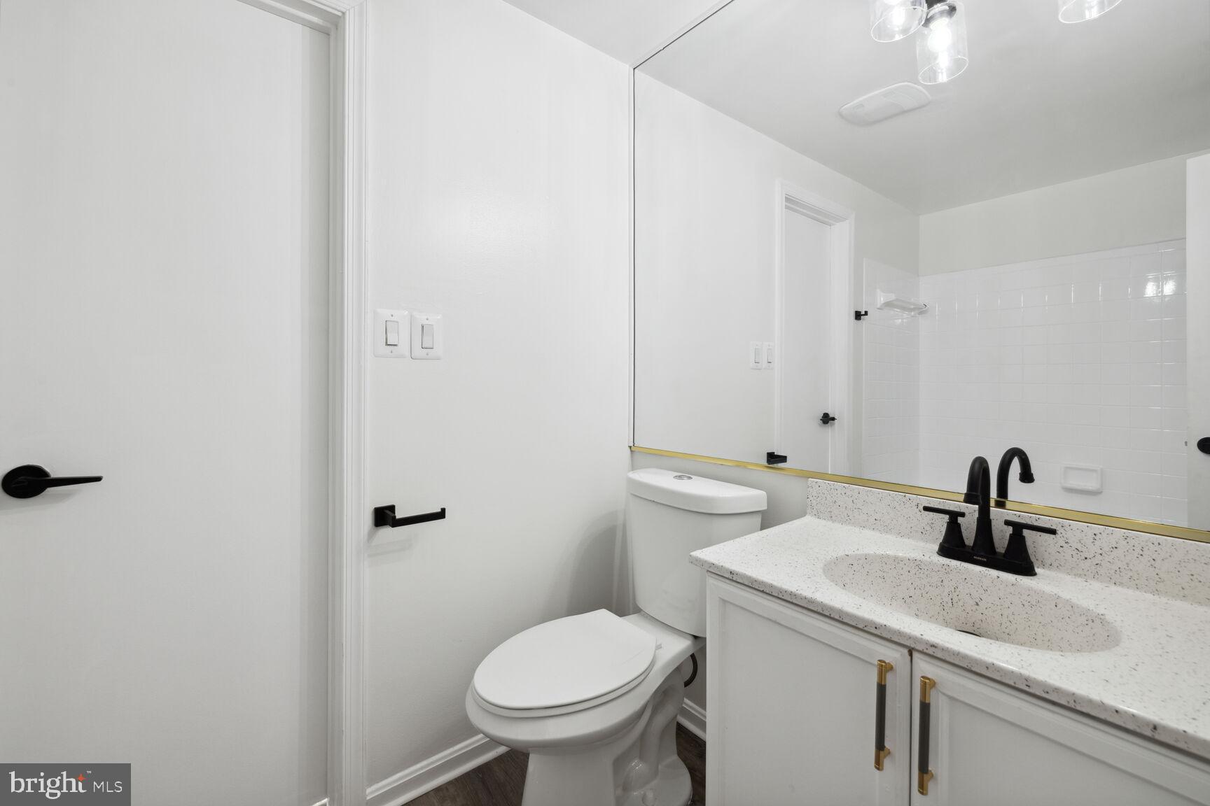 13410 Country Ridge Drive Germantown, MD 20874 - Photo 17 of 39