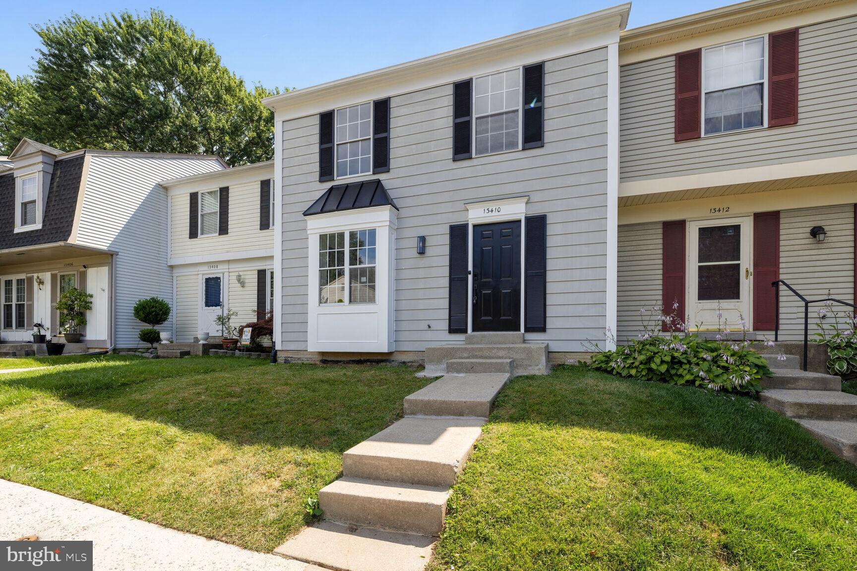 13410 Country Ridge Drive Germantown, MD 20874 - Photo 2 of 39