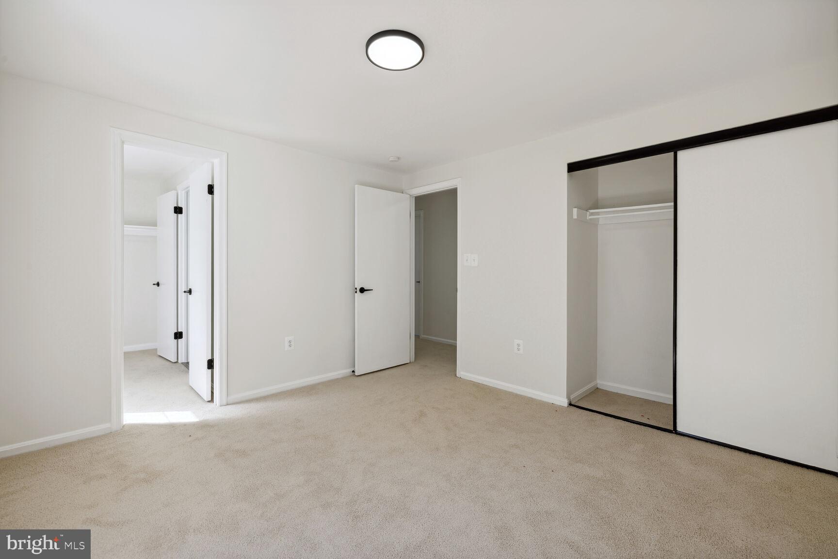 13410 Country Ridge Drive Germantown, MD 20874 - Photo 26 of 39