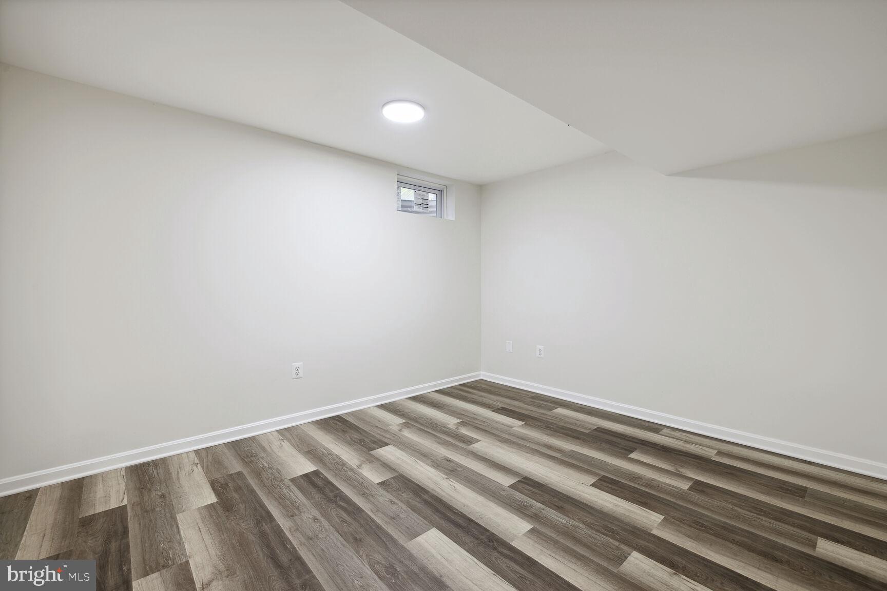 13410 Country Ridge Drive Germantown, MD 20874 - Photo 27 of 39
