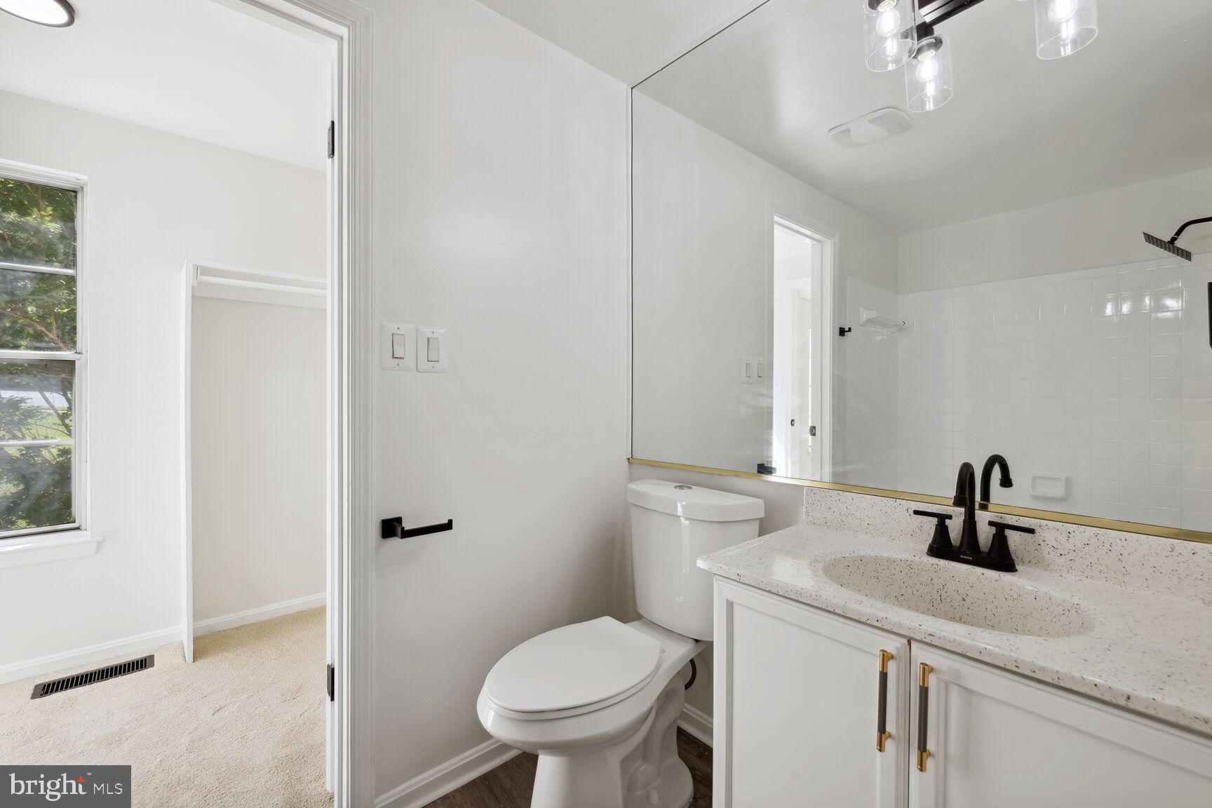 13410 Country Ridge Drive Germantown, MD 20874 - Photo 31 of 39