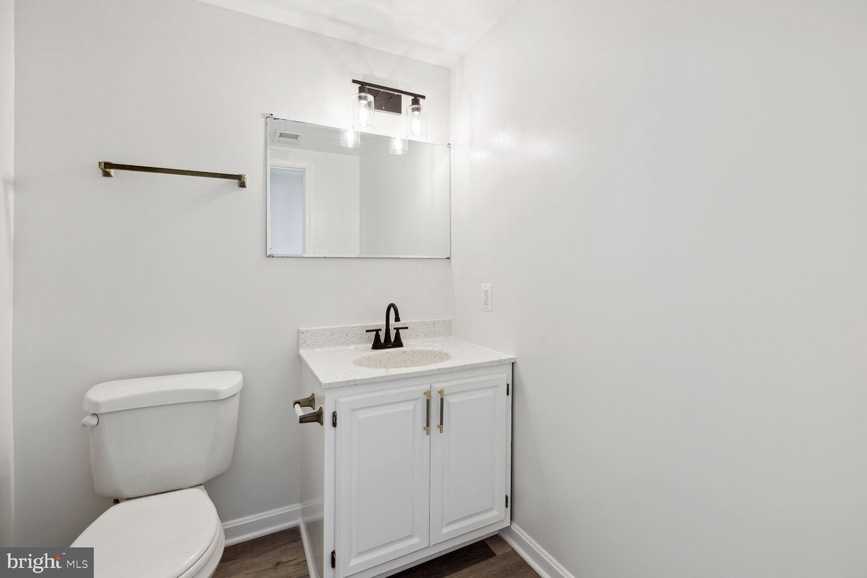 13410 Country Ridge Drive Germantown, MD 20874 - Photo 33 of 39