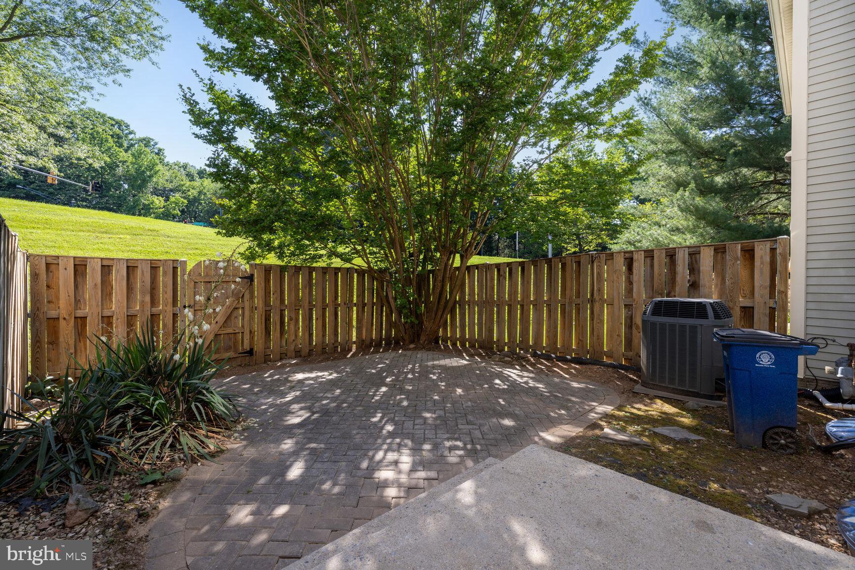 13410 Country Ridge Drive Germantown, MD 20874 - Photo 37 of 39