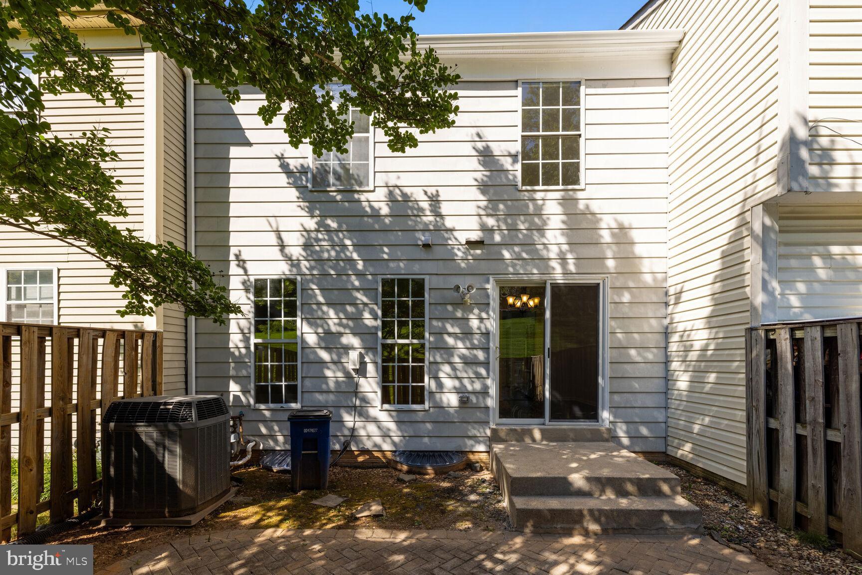 13410 Country Ridge Drive Germantown, MD 20874 - Photo 38 of 39