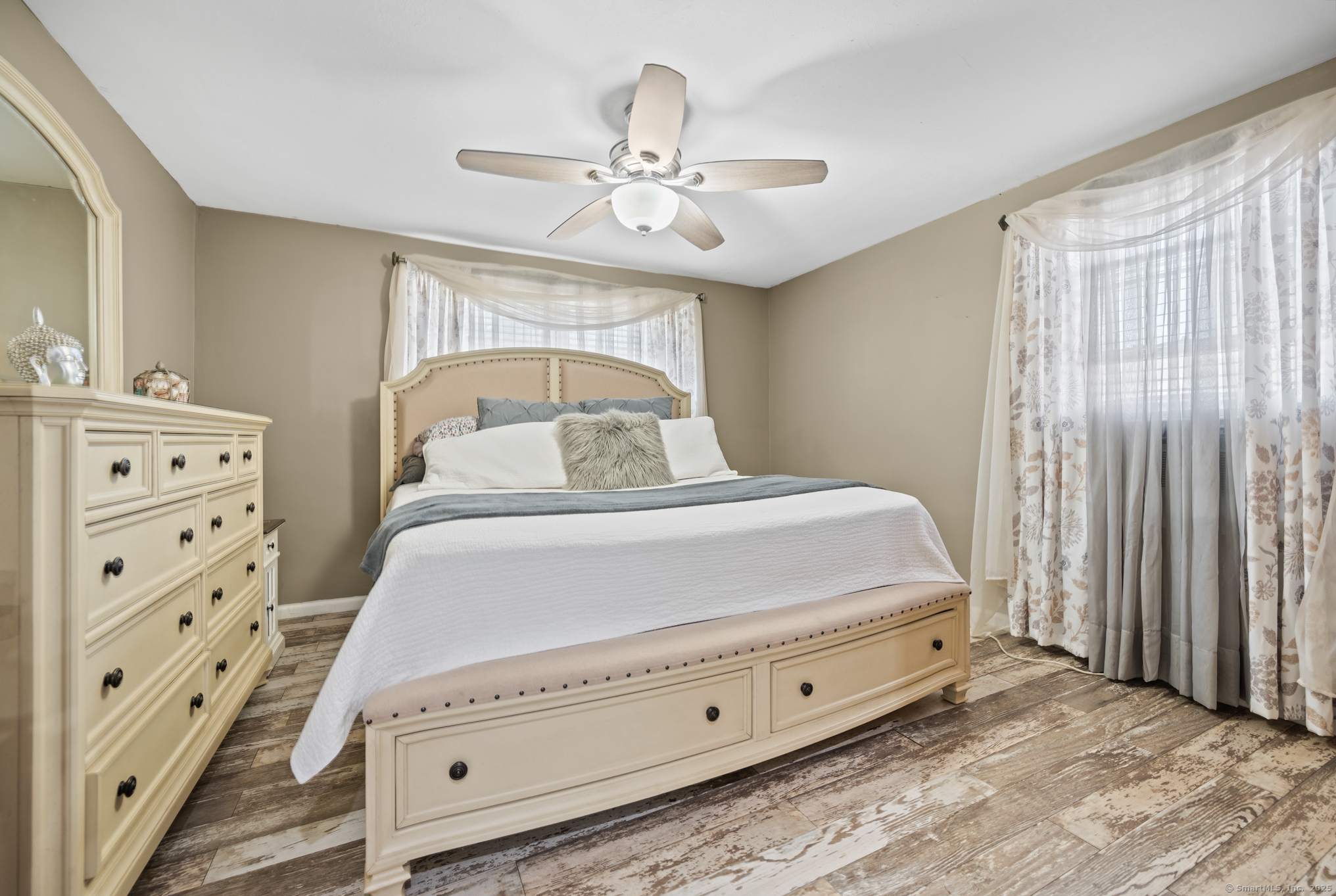 31 June Street Naugatuck, CT 06770 - Photo 12 of 24