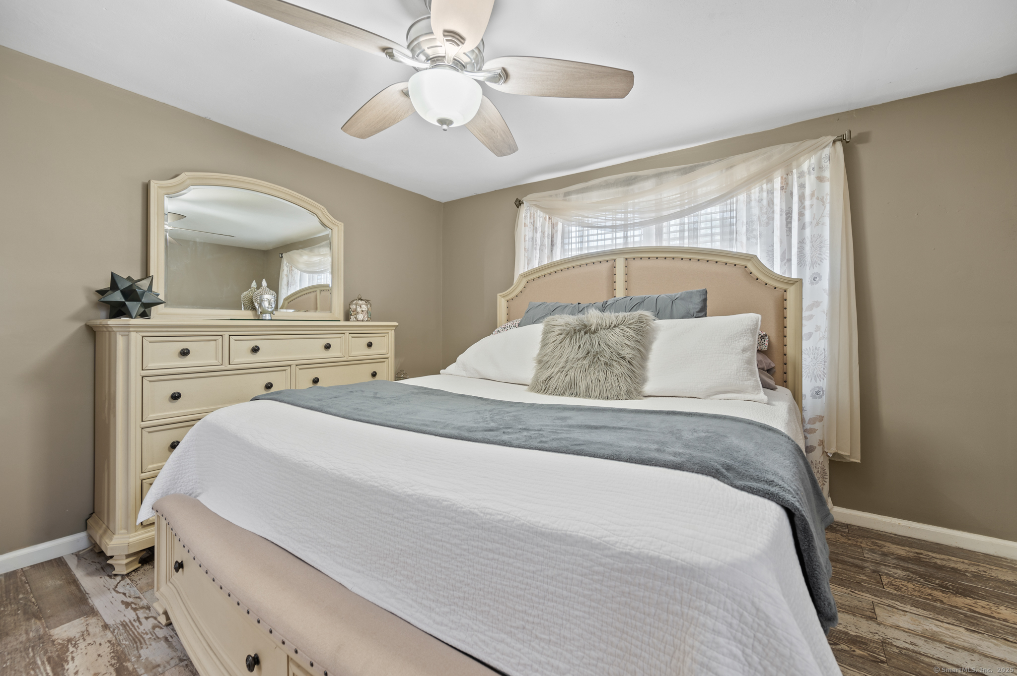 31 June Street Naugatuck, CT 06770 - Photo 13 of 24