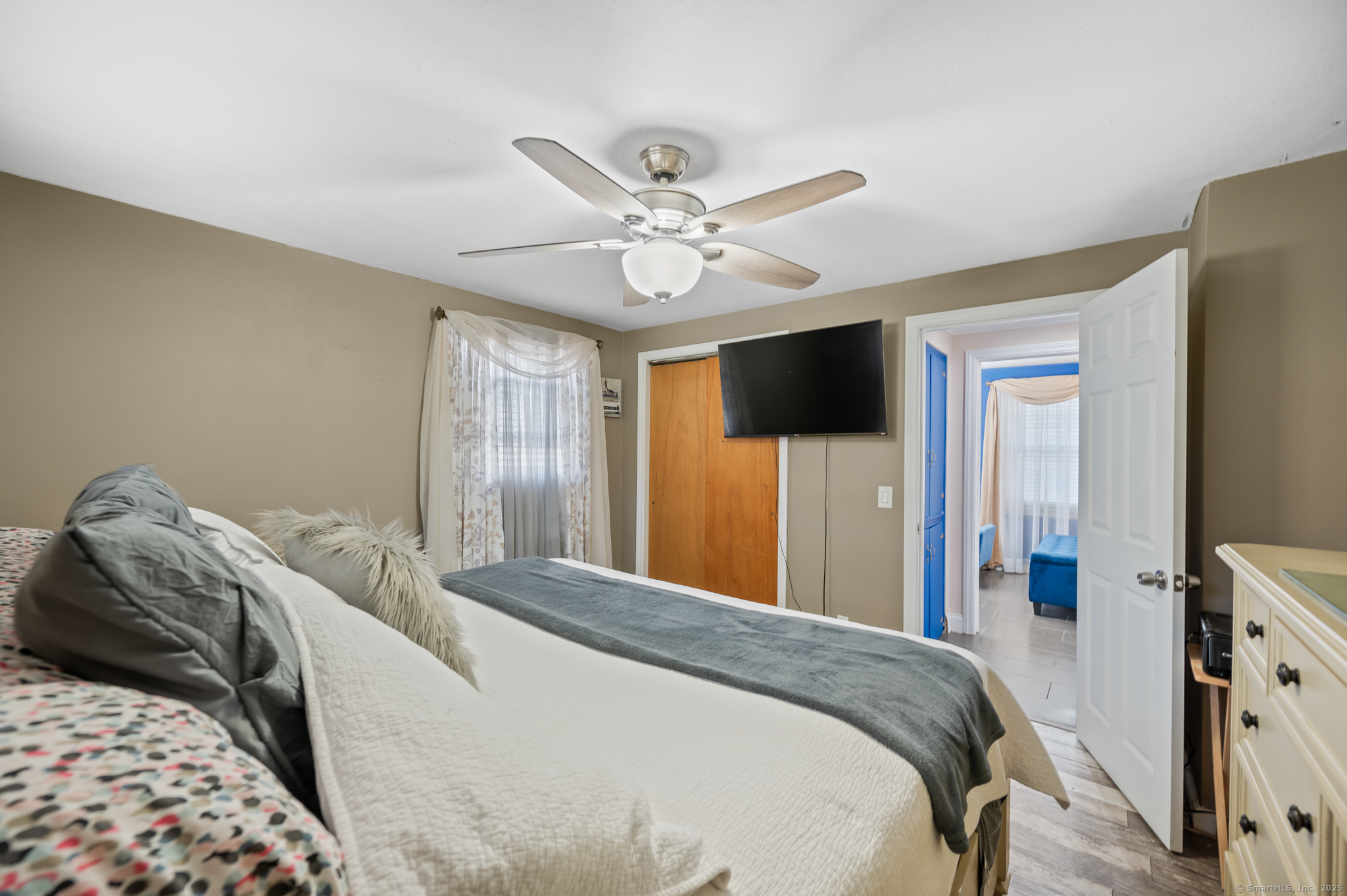 31 June Street Naugatuck, CT 06770 - Photo 15 of 24