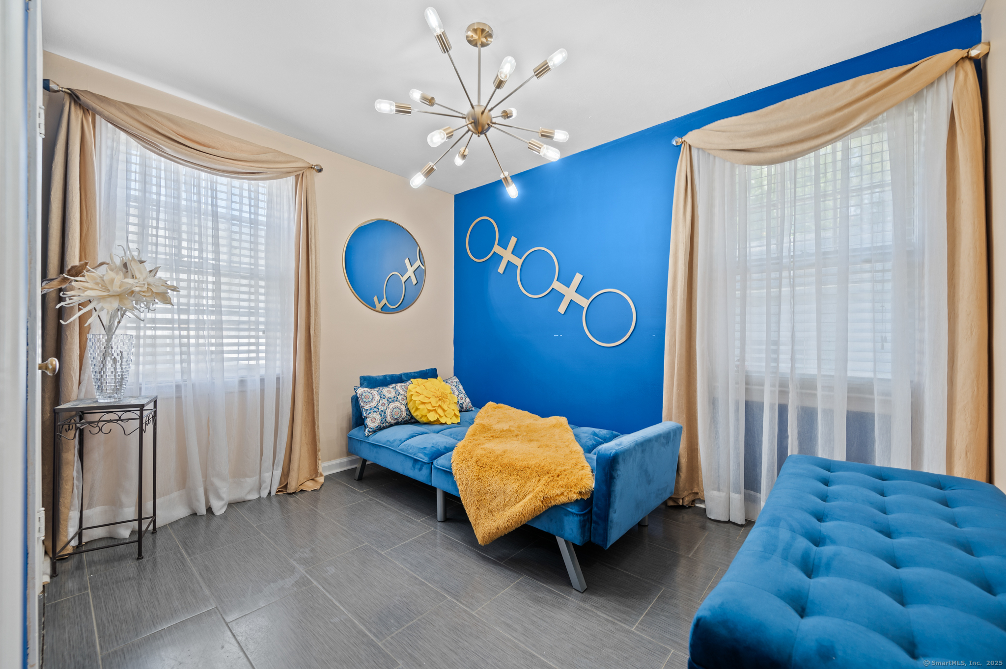 31 June Street Naugatuck, CT 06770 - Photo 17 of 24