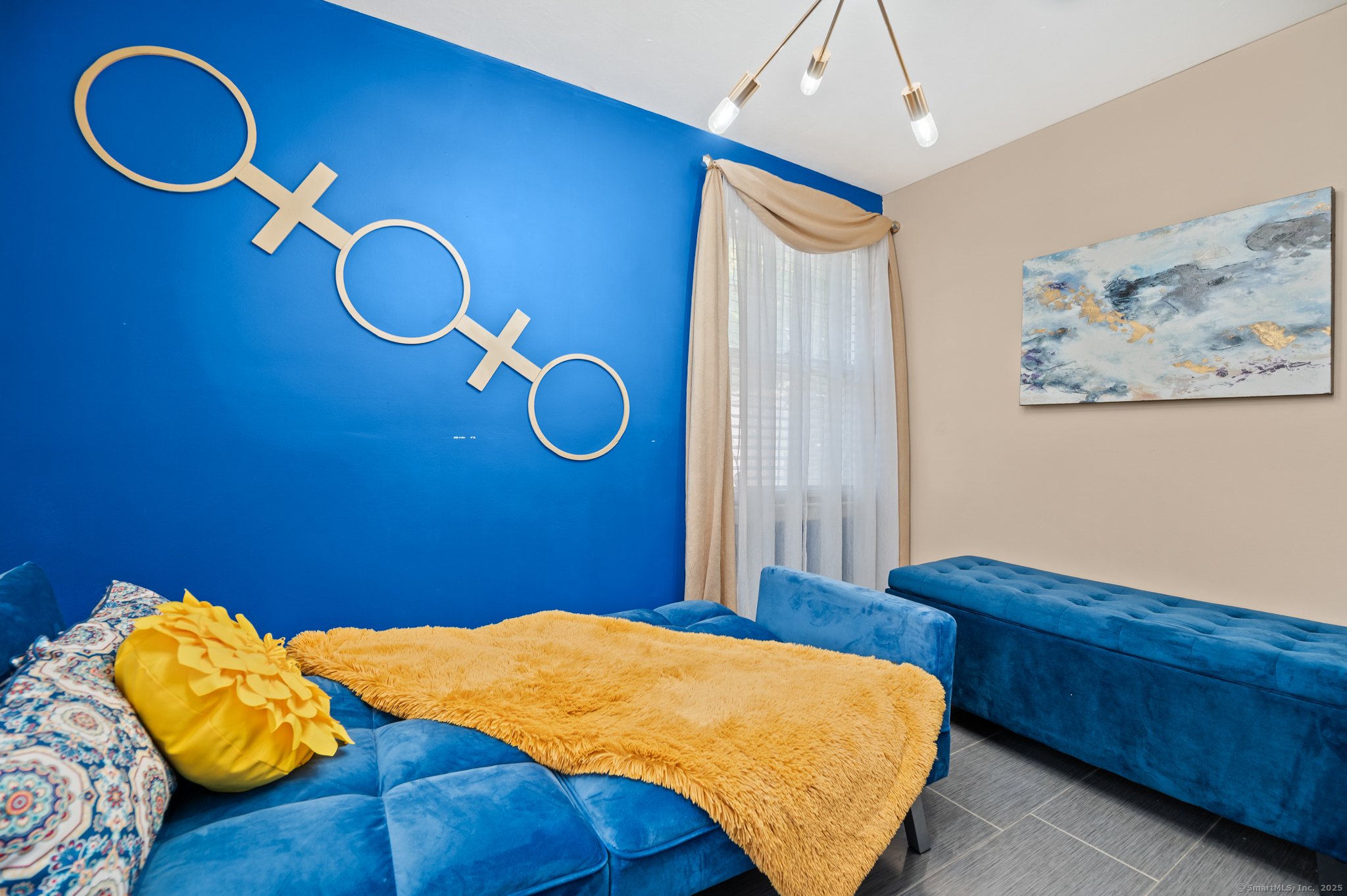 31 June Street Naugatuck, CT 06770 - Photo 19 of 24