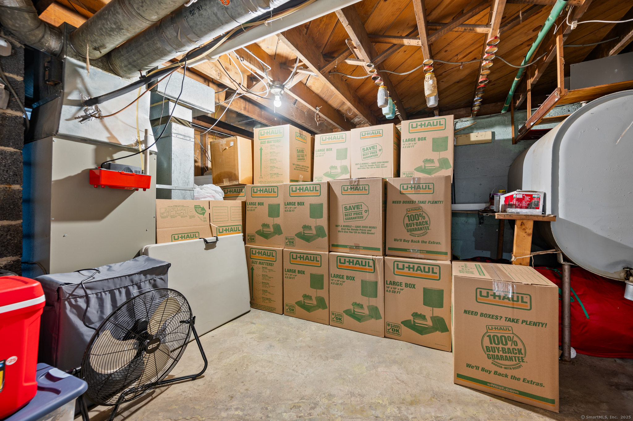 31 June Street Naugatuck, CT 06770 - Photo 21 of 24