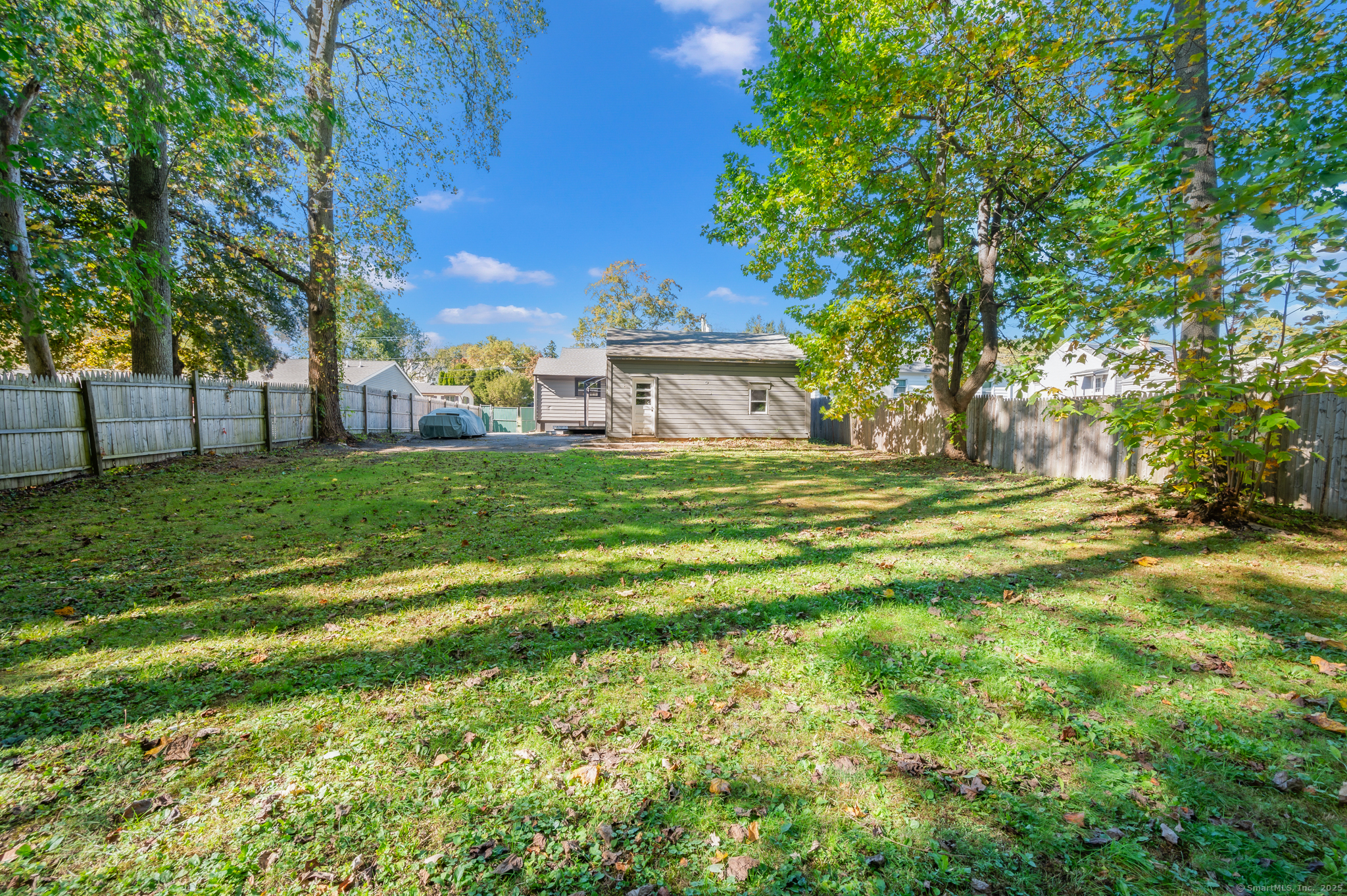 31 June Street Naugatuck, CT 06770 - Photo 23 of 24