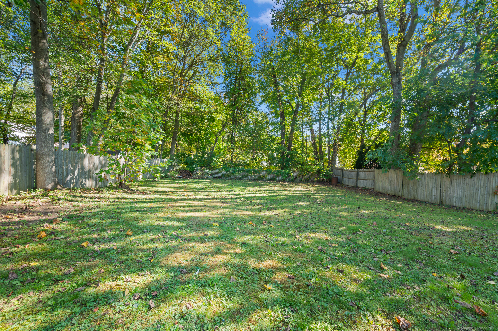 31 June Street Naugatuck, CT 06770 - Photo 24 of 24