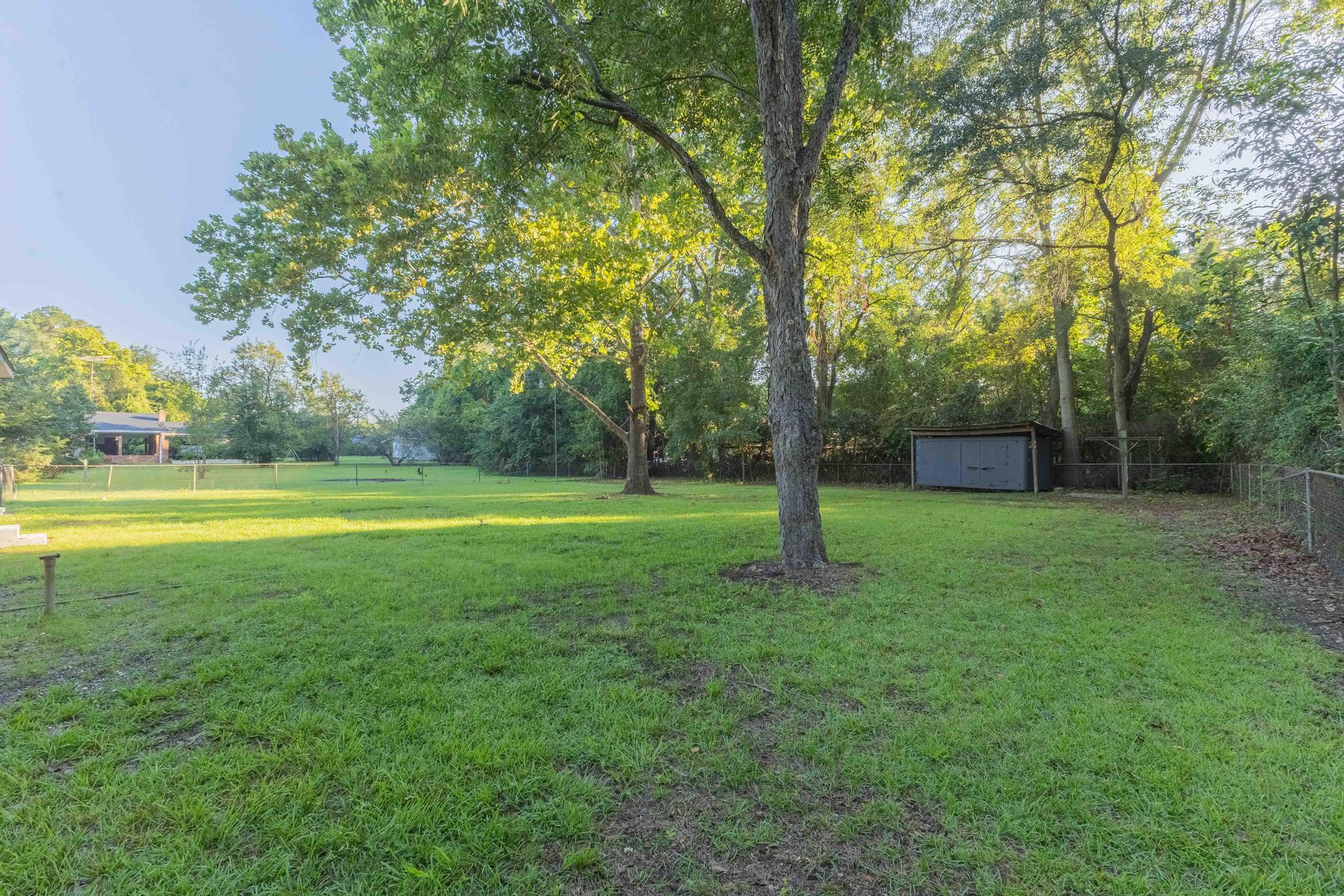 91 Wisteria Street Denmark, SC 29042 - Photo 38 of 59
