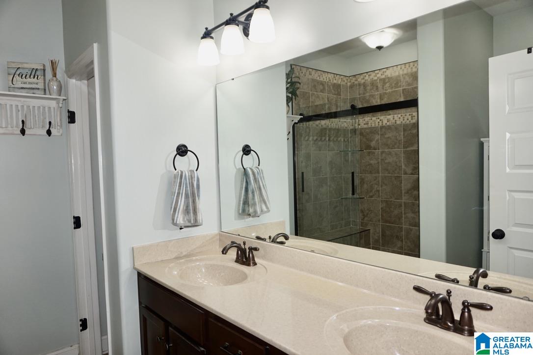 1613 Hartwig Lane Southwest Cullman, AL 35055 - Photo 23 of 50