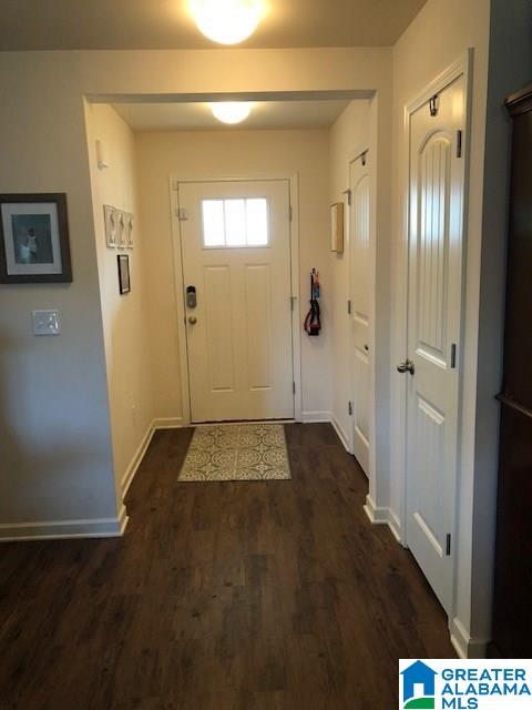 393 Reed Way Kimberly, AL 35091 - Photo 8 of 32