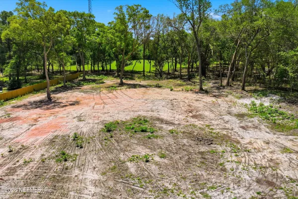 $80,000 | 6099 Taylor Road, Jacksonville, FL 32234