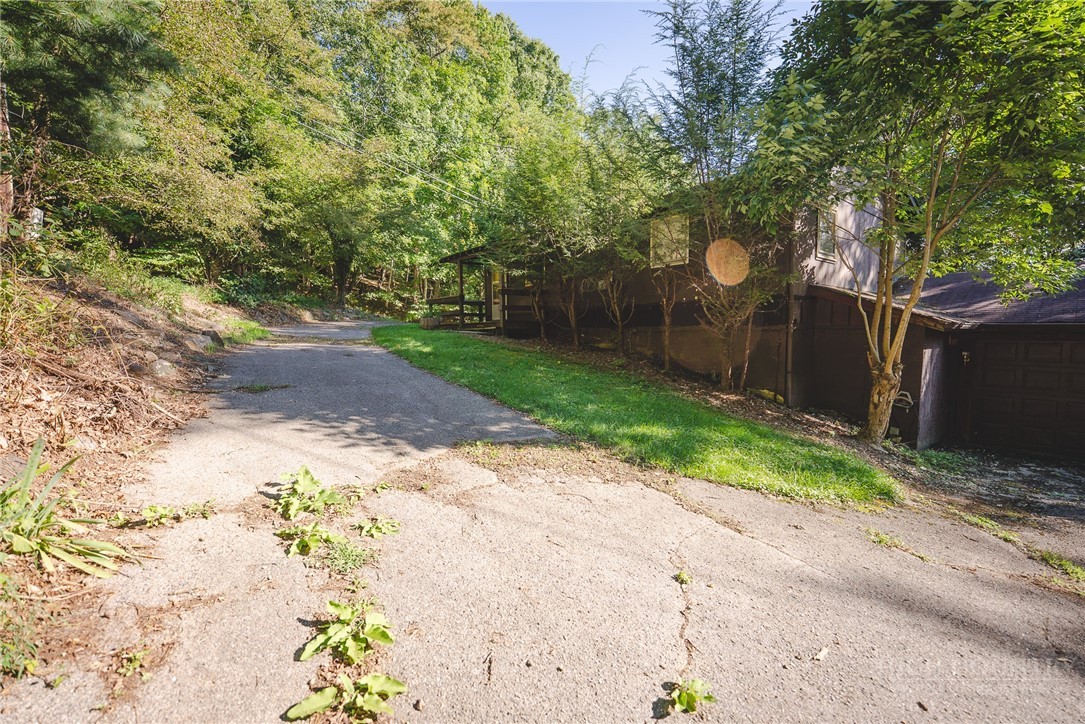 351 Lynn Hill Road Boone, NC 28607 - Photo 7 of 36 Gallery Image 7