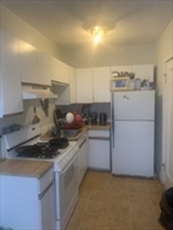 40 Chester Street, Unit 12 Boston, MA 02134 - Photo 7 of 11