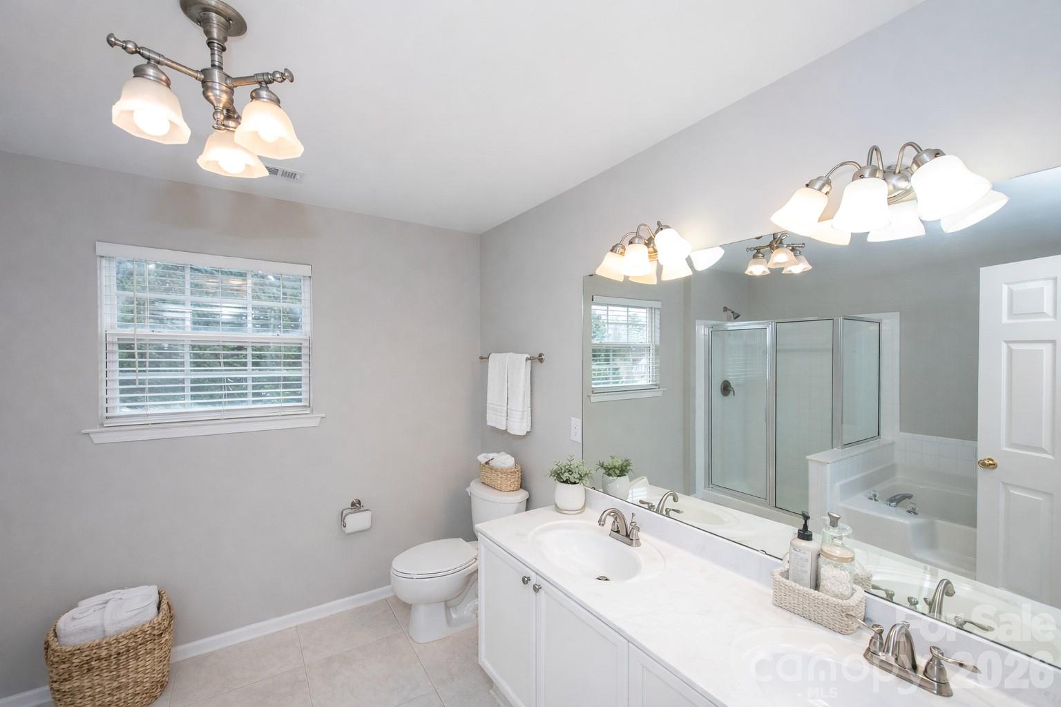 1116 Gower Street Fort Mill, SC 29708 - Photo 12 of 40