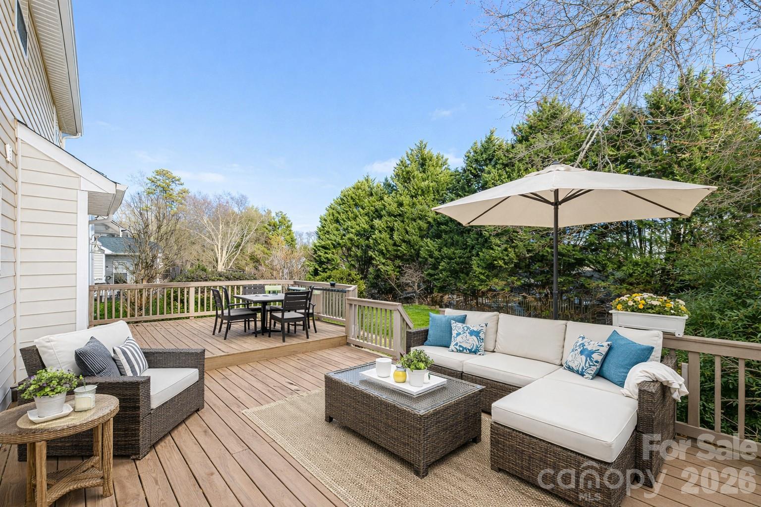 1116 Gower Street Fort Mill, SC 29708 - Photo 14 of 40