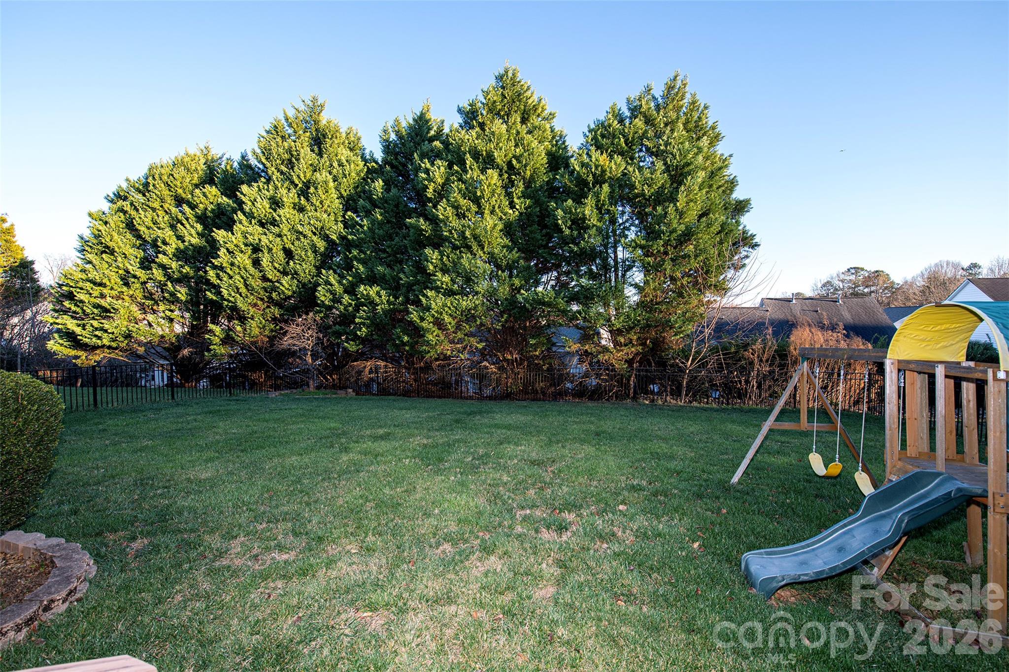 1116 Gower Street Fort Mill, SC 29708 - Photo 15 of 40