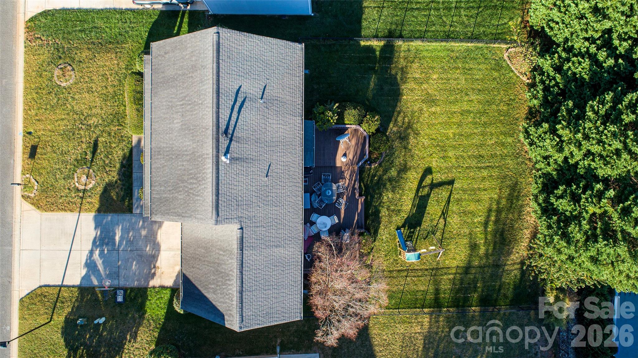 1116 Gower Street Fort Mill, SC 29708 - Photo 17 of 40