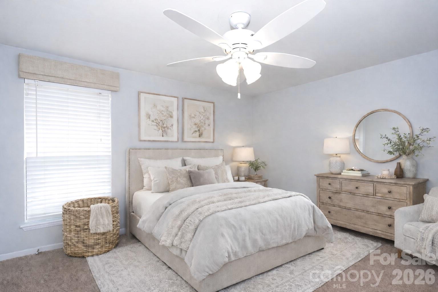 1116 Gower Street Fort Mill, SC 29708 - Photo 19 of 40