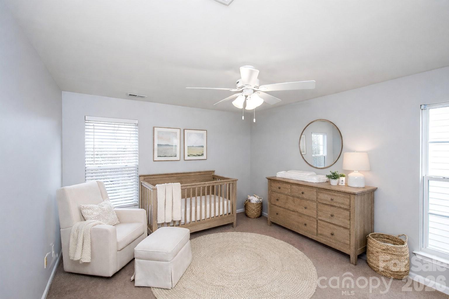 1116 Gower Street Fort Mill, SC 29708 - Photo 20 of 40