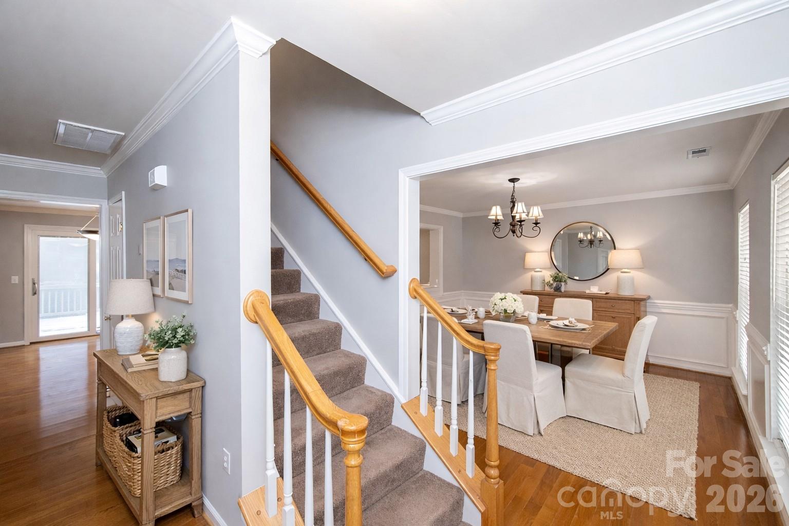 1116 Gower Street Fort Mill, SC 29708 - Photo 2 of 40