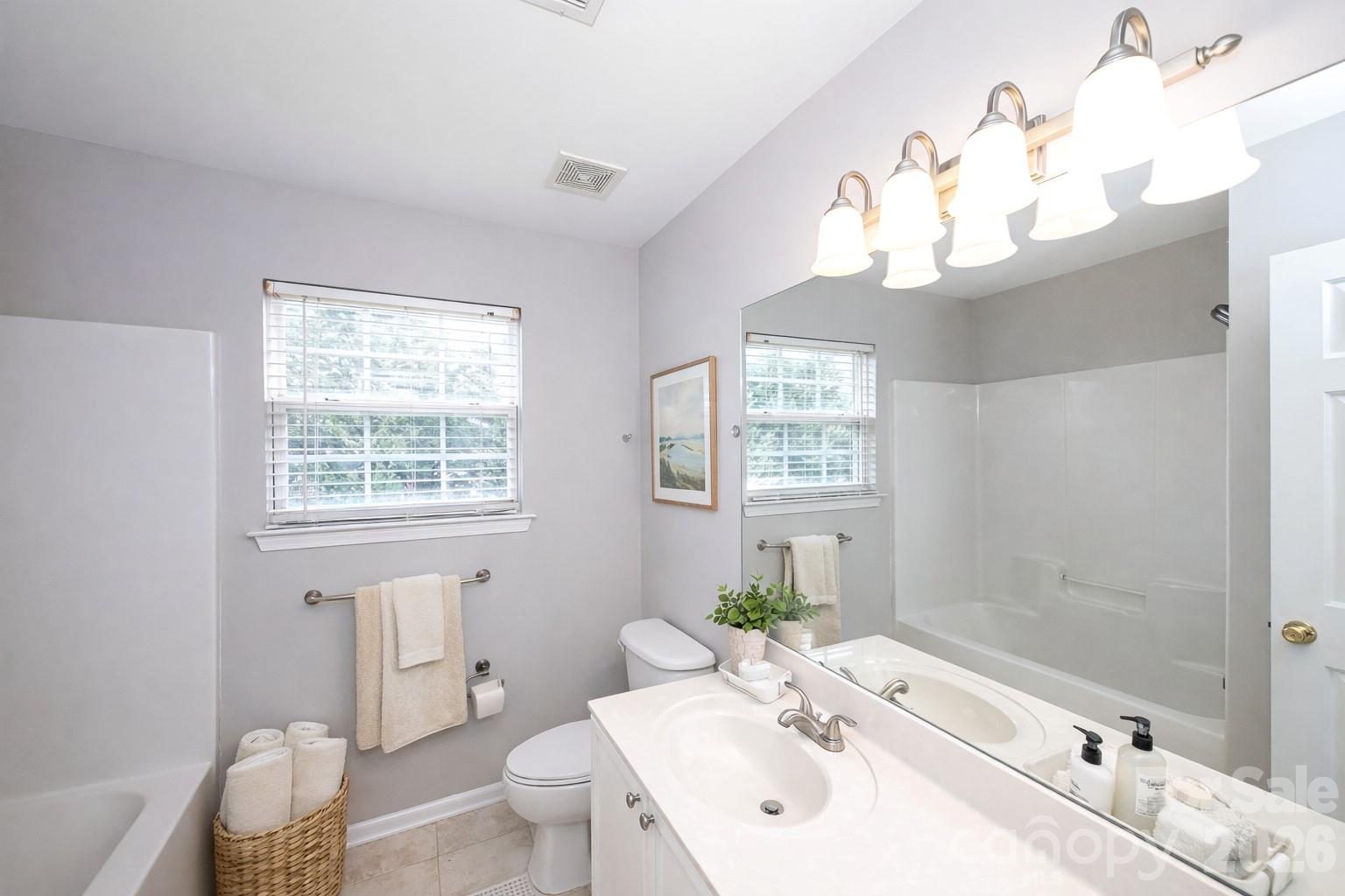 1116 Gower Street Fort Mill, SC 29708 - Photo 21 of 40