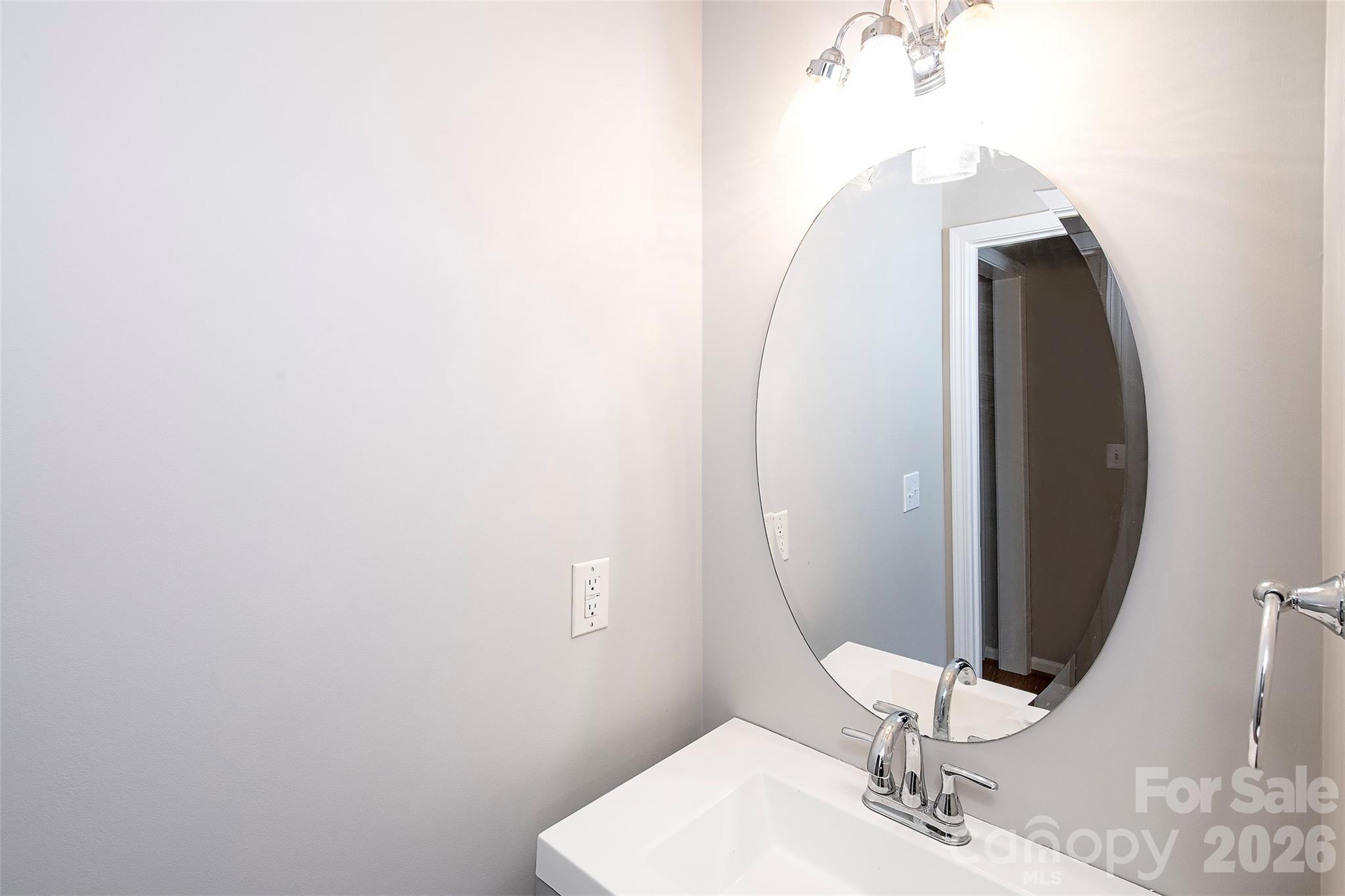 1116 Gower Street Fort Mill, SC 29708 - Photo 24 of 40