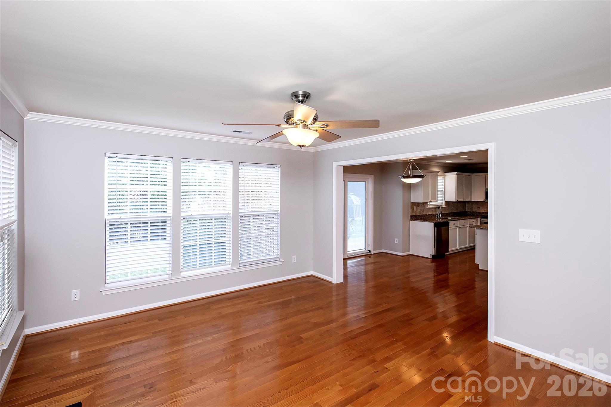 1116 Gower Street Fort Mill, SC 29708 - Photo 25 of 40