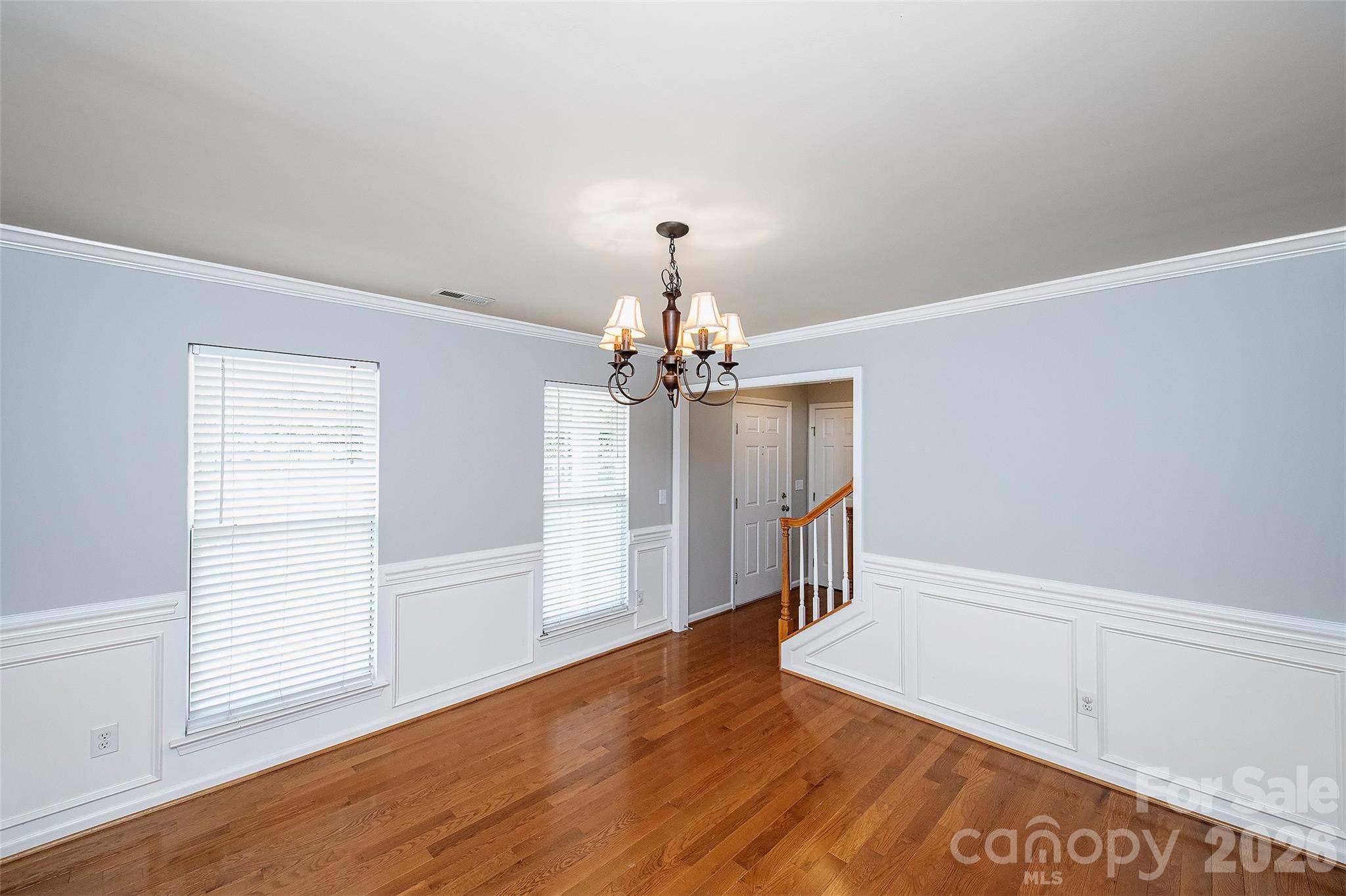 1116 Gower Street Fort Mill, SC 29708 - Photo 26 of 40