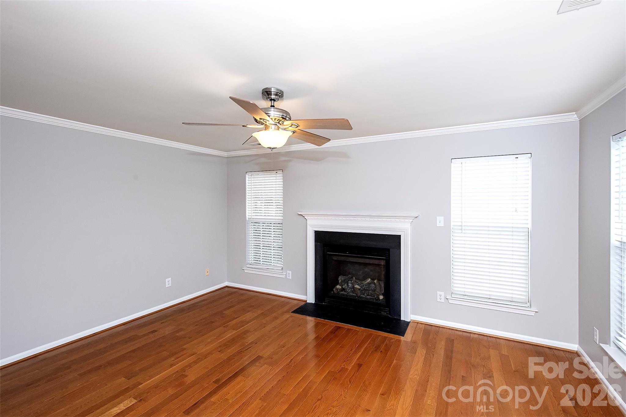 1116 Gower Street Fort Mill, SC 29708 - Photo 27 of 40