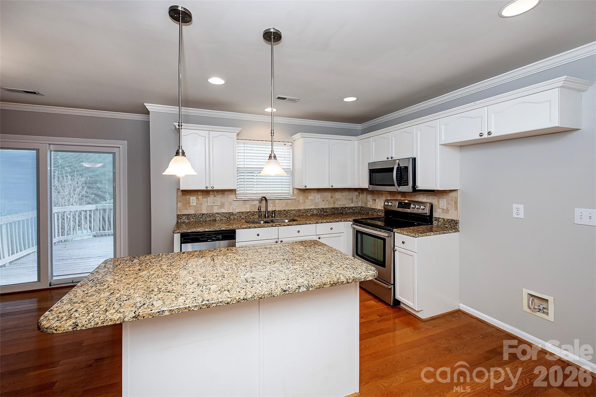 1116 Gower Street Fort Mill, SC 29708 - Photo 30 of 40