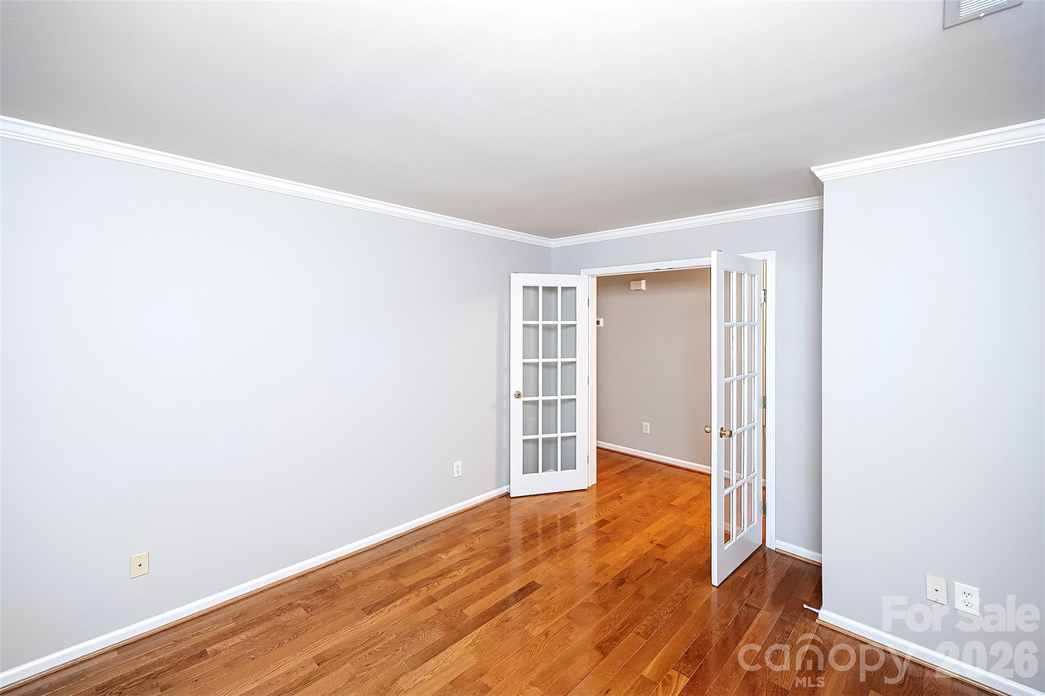 1116 Gower Street Fort Mill, SC 29708 - Photo 31 of 40