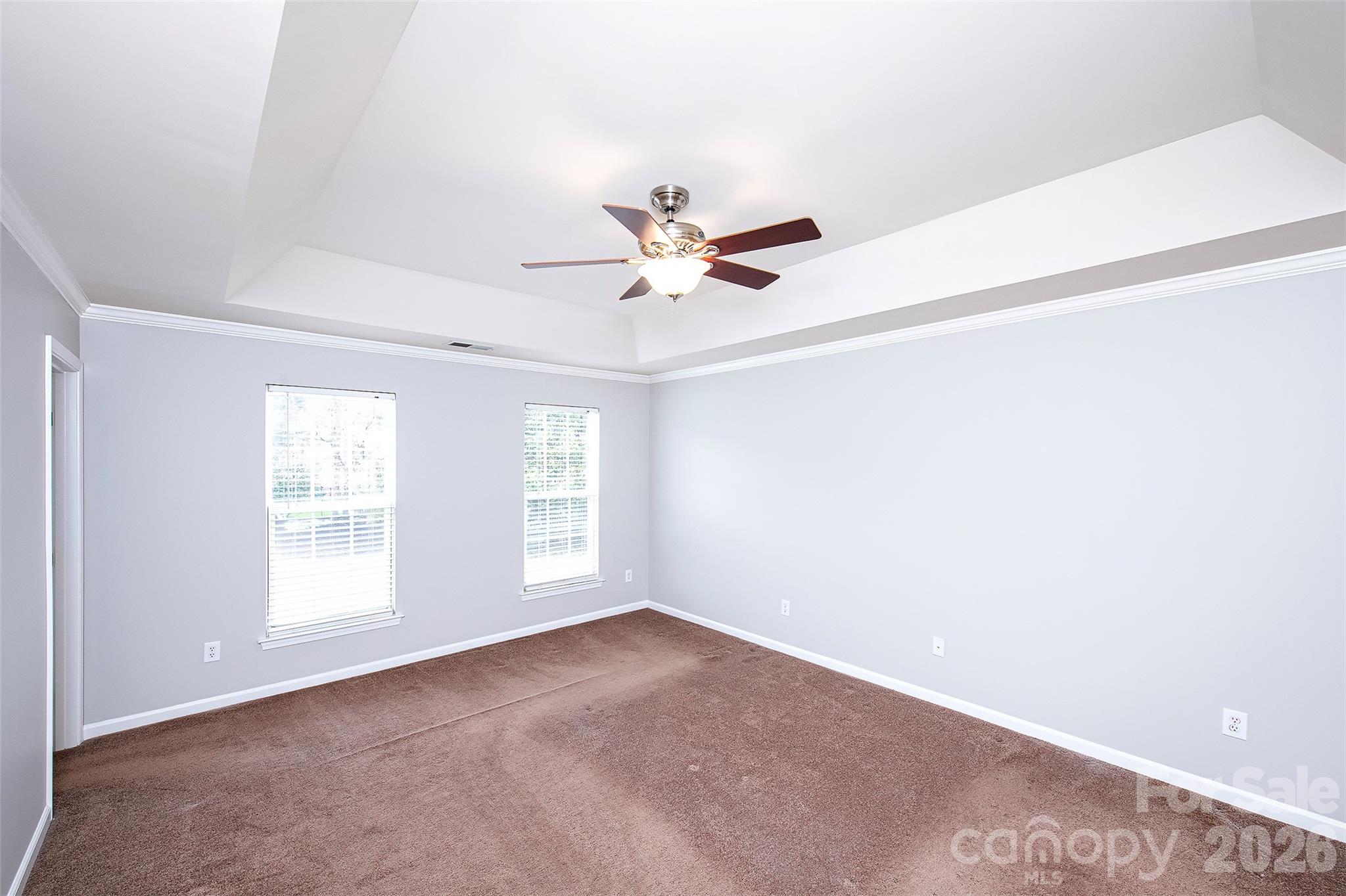 1116 Gower Street Fort Mill, SC 29708 - Photo 33 of 40