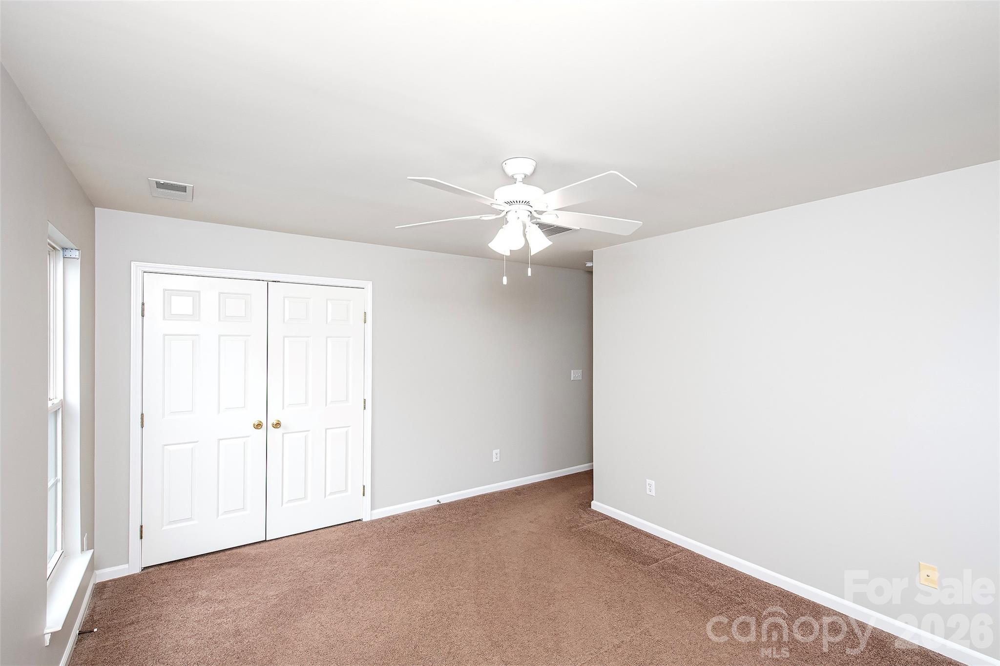 1116 Gower Street Fort Mill, SC 29708 - Photo 35 of 40