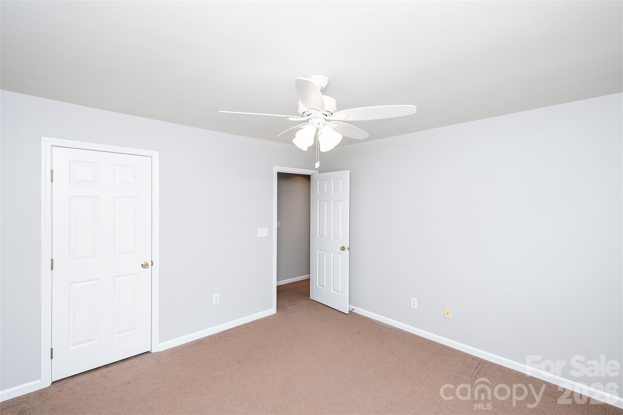 1116 Gower Street Fort Mill, SC 29708 - Photo 36 of 40