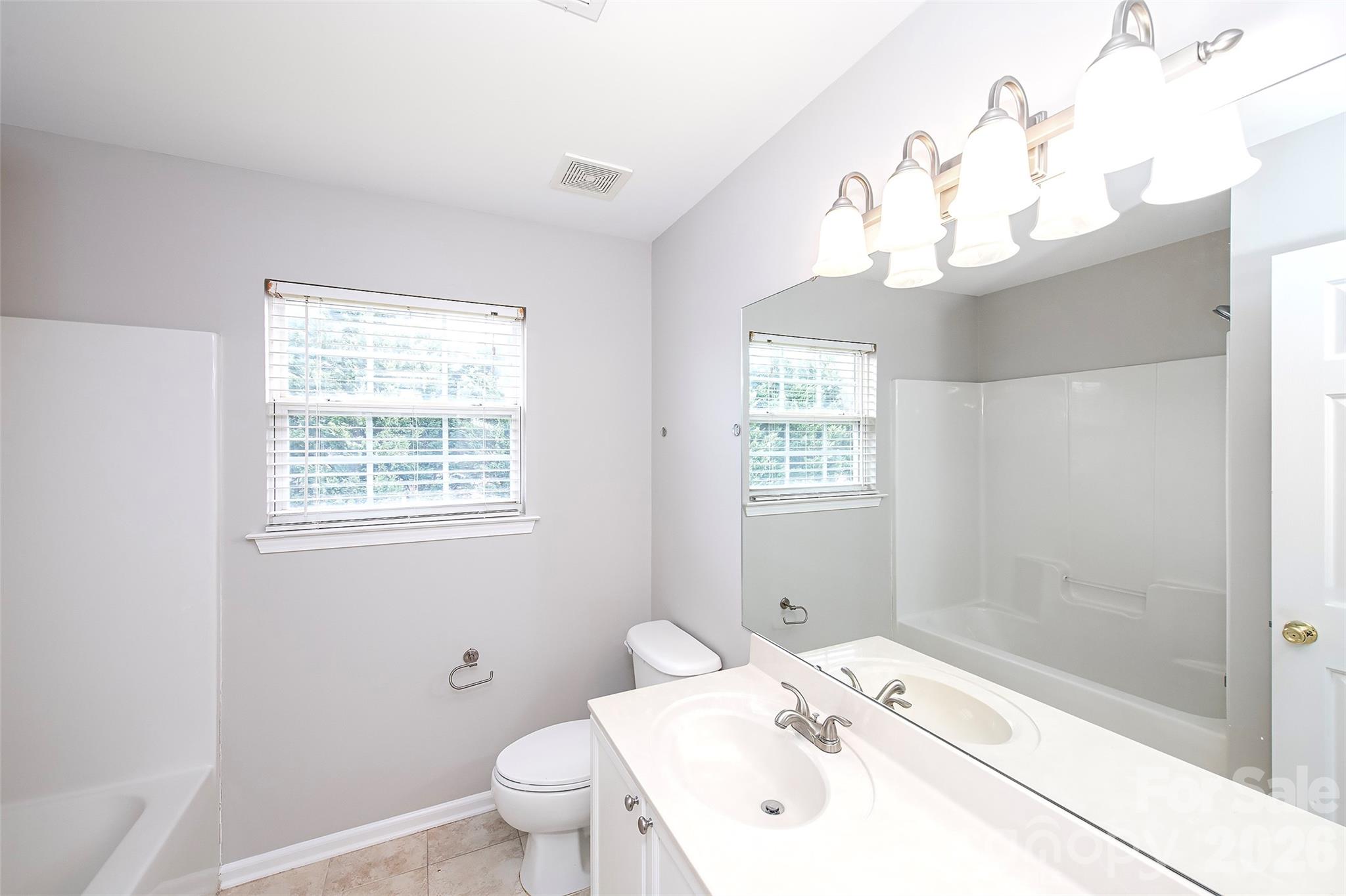 1116 Gower Street Fort Mill, SC 29708 - Photo 38 of 40