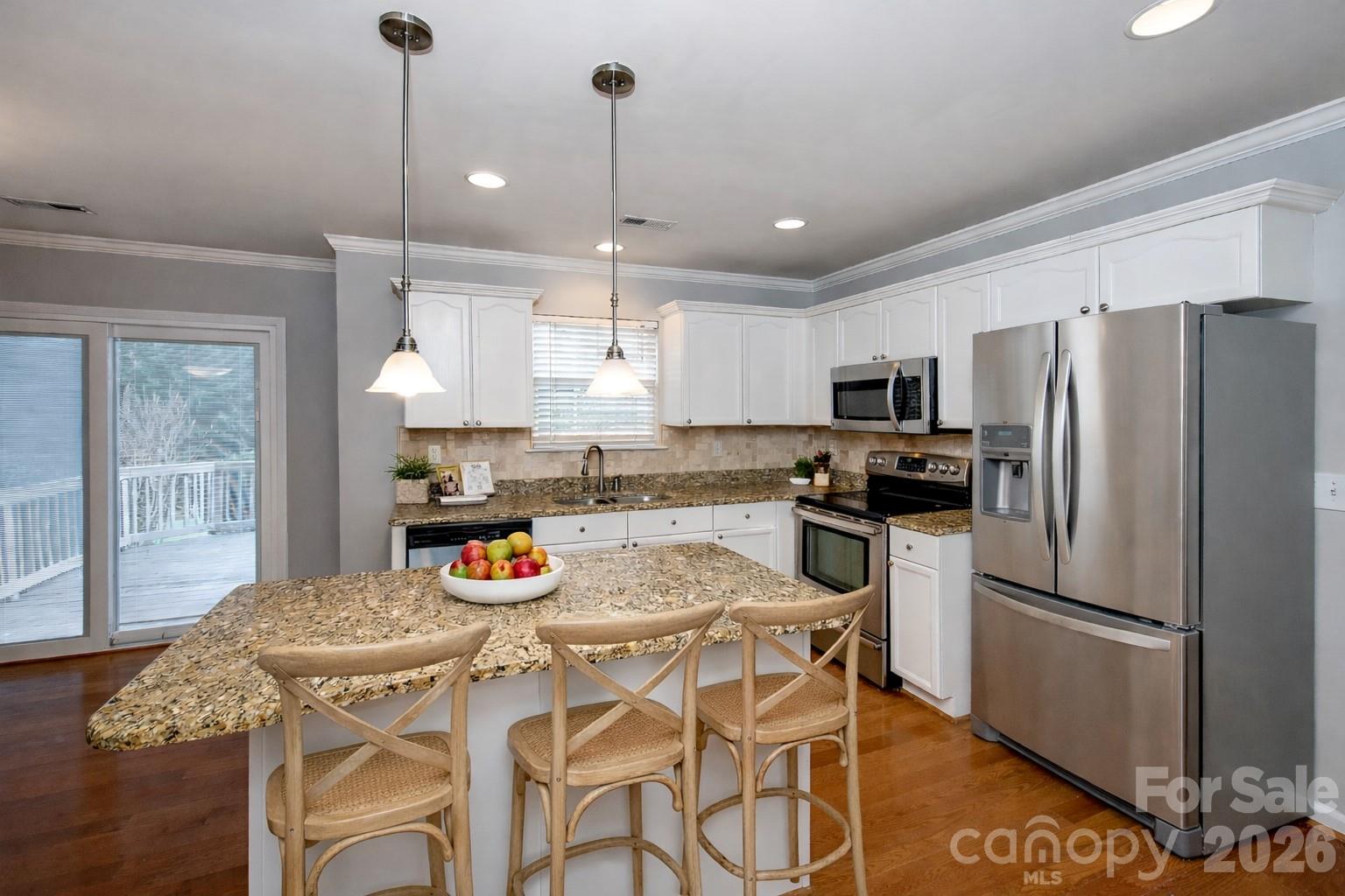 1116 Gower Street Fort Mill, SC 29708 - Photo 7 of 40