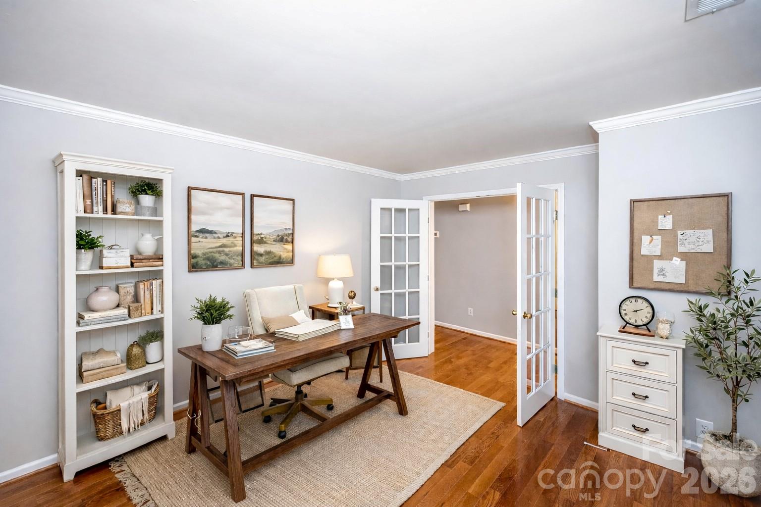 1116 Gower Street Fort Mill, SC 29708 - Photo 9 of 40