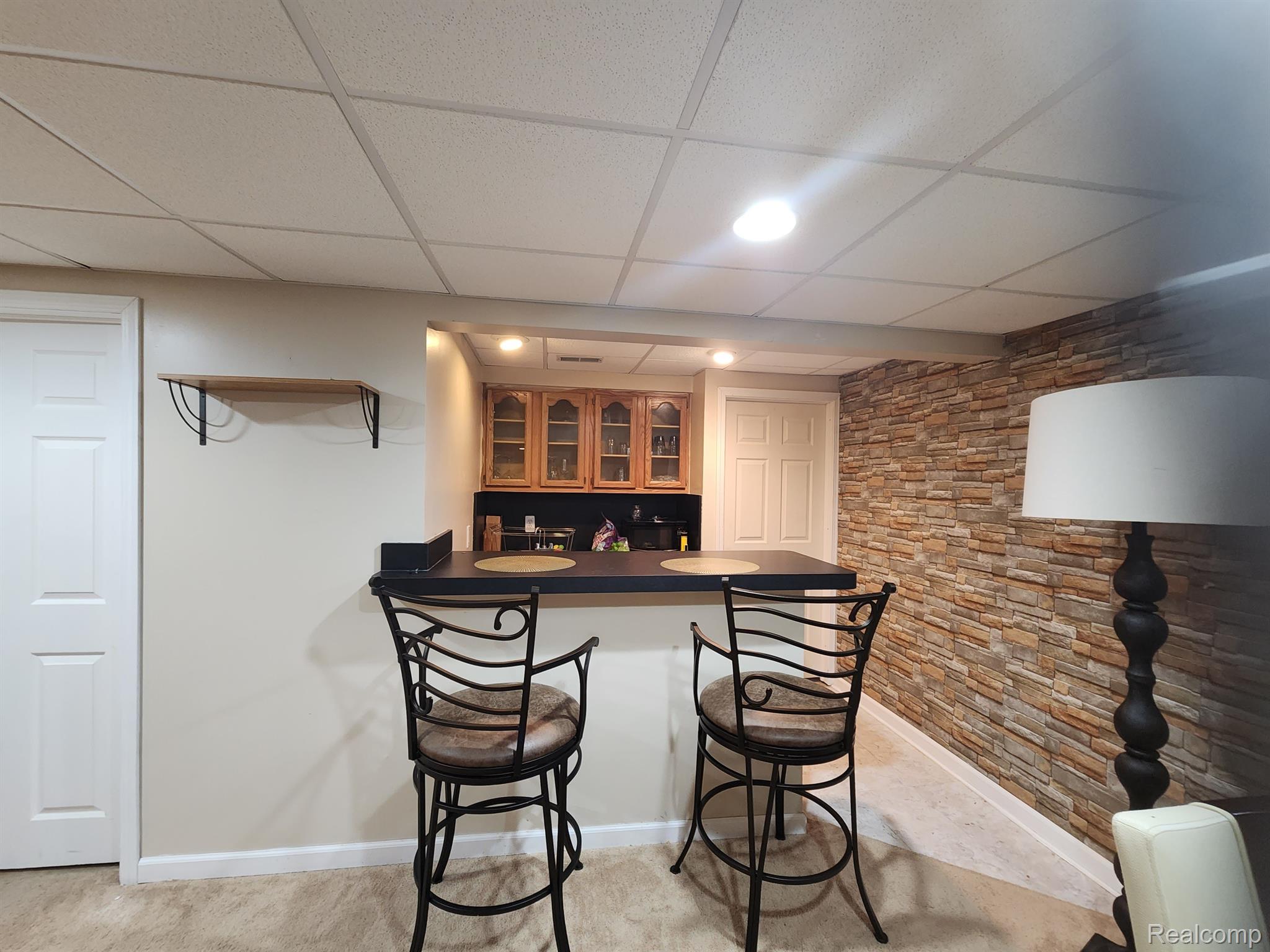 46236 Rocker Drive Macomb, MI 48044 - Photo 25 of 36 Gallery Image 25