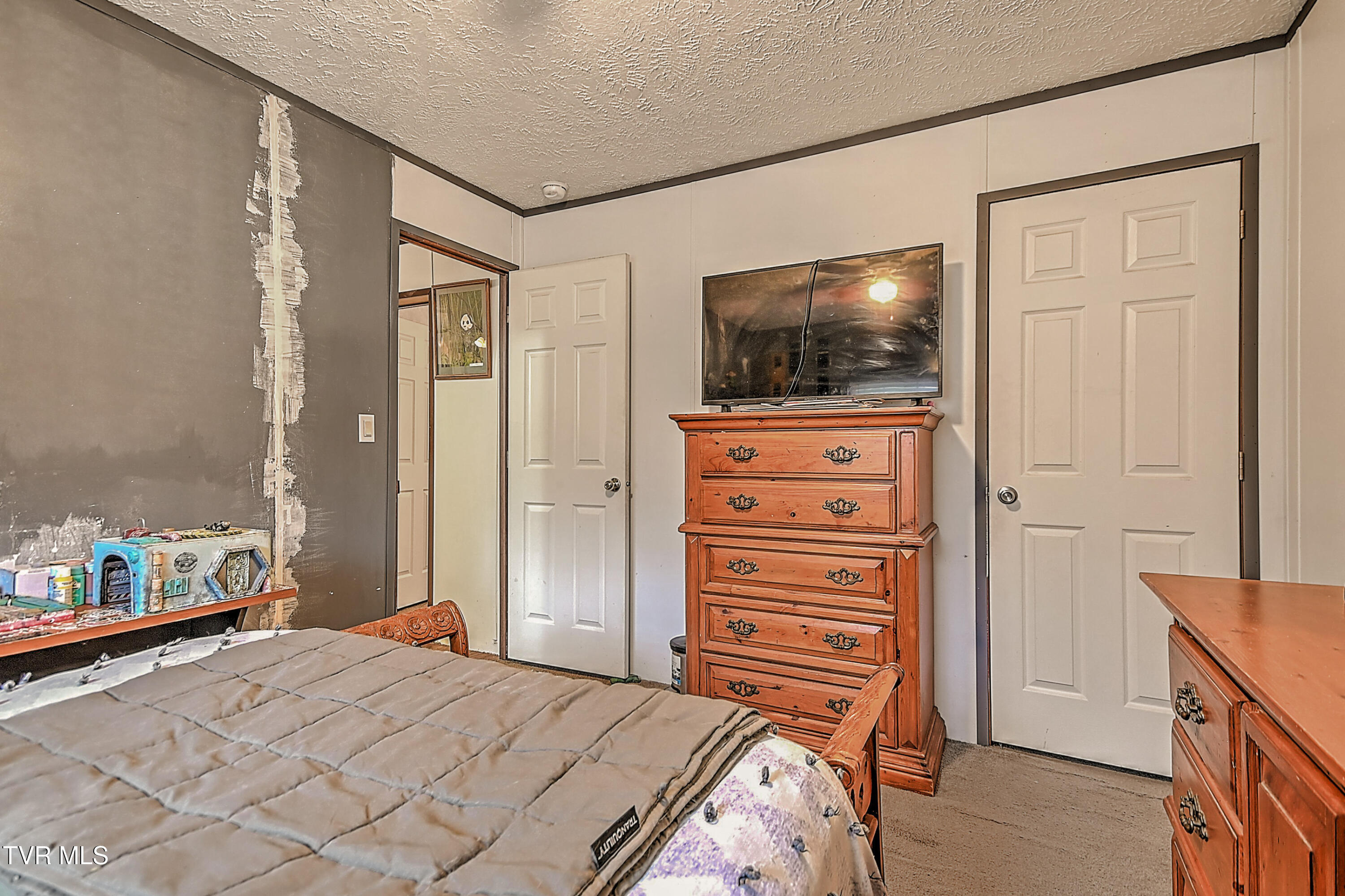 235 Shipley Ferry Road Blountville, TN 37617 - Photo 12 of 27 241 Shipley Ferry Rd TN-15