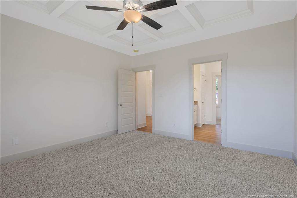 5356 Chicken Foot Road St. Pauls, NC 28384 - Photo 26 of 45 Photo 26