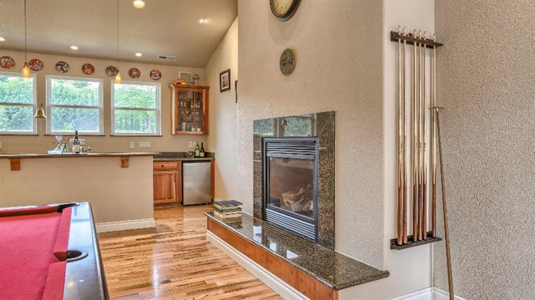 6490 Pioneer Road Medford, OR 97501 - Photo 23 of 35 Additional Photo